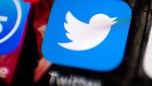 Korkunç gerçek ortaya çıktı! Twitter'da taciz...