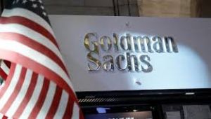 Malezya`dan Goldman Sachs`a dava