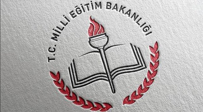 MEB'in tüm bilişim portalları tek platformda toplandı