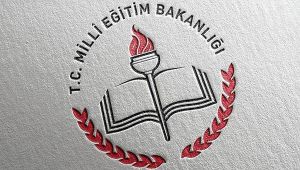 MEB'in tüm bilişim portalları tek platformda toplandı