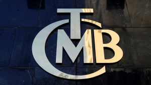 Merkez Bankası toplam rezervleri geriledi