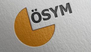 ÖSYM'den YDS adaylarına 'saat' uyarısı