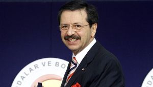 Para piyasaları daha istikrarlı hale geldi..