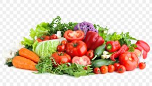 Sebze ve ette bunalım tırmanıyor