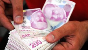 Sigorta şirketleri 9 ayda 25,9 milyar TL tazminat üstlendi