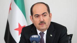 SMDK'den Türkiye'ye destek