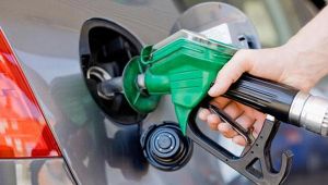 Son dakika: Araç sahiplerine müjde! İndirim geliyor