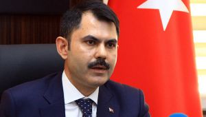 Son dakika: Bakan açıkladı! Vatandaşlar haberi alınca akın etti