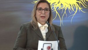 Son dakika: Bakan az önce duyurdu! İlk davayı kazandık...