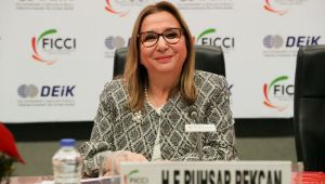 Son dakika: Bakan duyurdu! Sevindiren gelişme