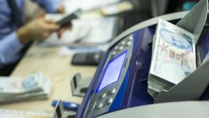 Son dakika: BDDK'nın bankalarla ilgili araştırması tamamlandı! İşte sonuç...