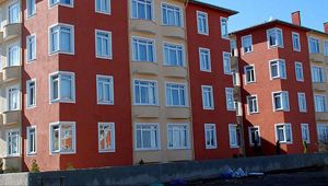 Son dakika: Binlerce kişi merakla bekliyordu! Fiyatlar belli oldu