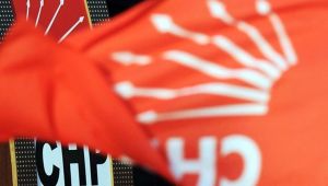 Son Dakika... CHP'den flaş Ankara açıklaması