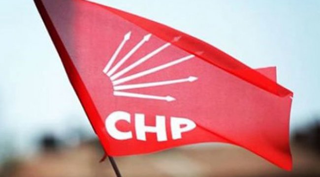 Son dakika... CHP'nin belediye başkan adaylarının bir bölümü belli oldu