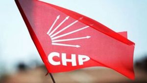 Son dakika... CHP'nin belediye başkan adaylarının bir bölümü belli oldu