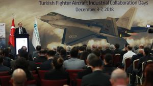 Son dakika... Duyurdular! İlk ihracat Pakistan'a gerçekleştirilecek