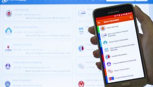 Son dakika: Elektrik ve suya 'dijital' abonelik! E-devlet üzerinden yapılacak