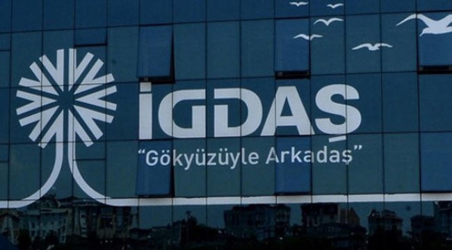Son dakika: İGDAŞ faturalarında yeni dönem! Kampanya başladı...
