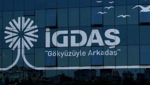 Son dakika: İGDAŞ faturalarında yeni dönem! Kampanya başladı...