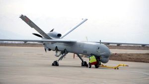 Son dakika... İHA pilotu aranıyor! İşte başvuru şartları