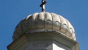 Son dakika: İnanılmaz gelir! Tam 12,6 milyar avro...