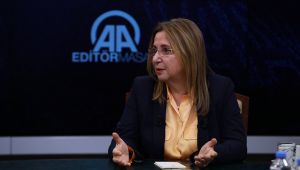 Son dakika: İnternetten alışverişte yeni dönem! Bu ay başlıyor...