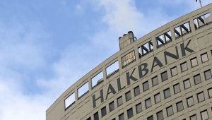 Son dakika: Müjdeler peş peşe geliyor! Bir banka daha faizleri düşürdü