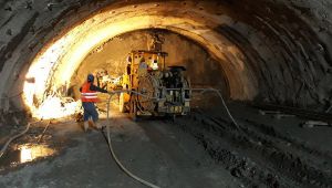 Son dakika: Sona yaklaşıldı! 68 yıllık hayal gerçek oluyor!