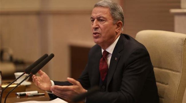 Son dakika | Yeni askerlik sistemi ile ilgili flaş gelişme! Süre kısalıyor mu?