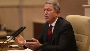 Son dakika | Yeni askerlik sistemi ile ilgili flaş gelişme! Süre kısalıyor mu?