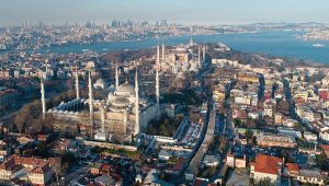 Son dakika: Yönetmelik değişti! Bunu yapmak zorunlu olacak!