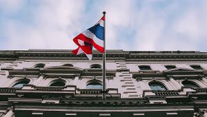 Tayland'da askeri darbeden sonra ilk seçim 24 Şubat'ta yapılacak