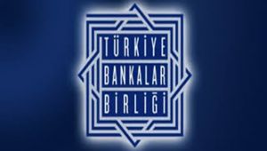 TBB’den Doğuş Holding açıklaması