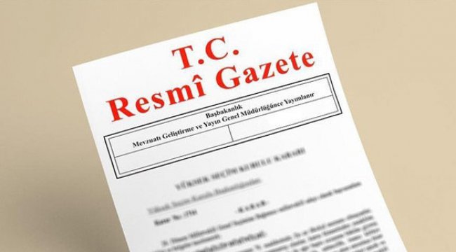 TCDD'nin 4 taşınmazı satılacak