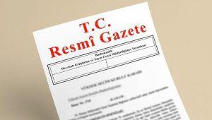 TCDD'nin 4 taşınmazı satılacak