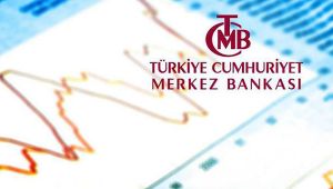 TCMB Beklenti Anketi açıklandı