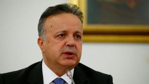 TİM Başkanı: 2019 ihracatta sürdürülebilirlik ve yenilik yılı olacak