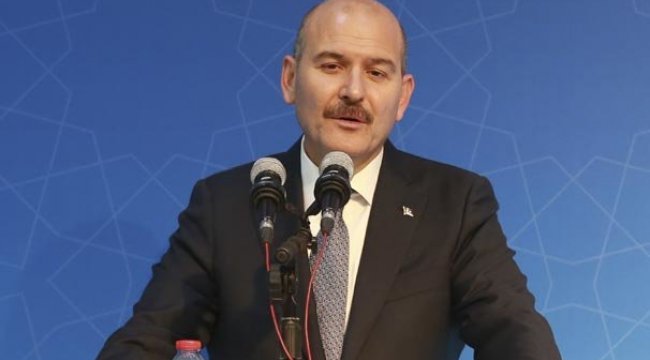 Türkiye, KKTC'ye yardıma hazır