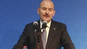 Türkiye, KKTC'ye yardıma hazır