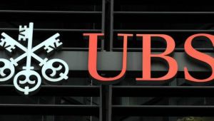 UBS: Dolar olması gerekenden yüzde 10 daha güçlü