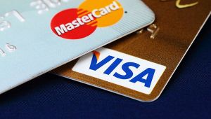 Visa ve Mastercard komisyonlarını düşürüyor