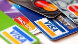 Visa ve Mastercard komisyonlarını düşürüyor