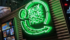 Xbox Game Pass Aralık oyunları açıklandı