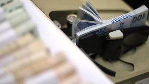 Ziraat Bankası tarımsal kredileri yeniden vadelendiriyor