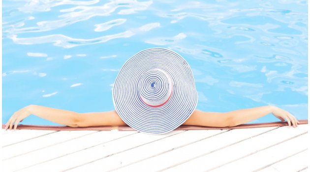 2018'de çalışanlar kaç gün tatil yapacak, 9 günlük tatil ne zaman?