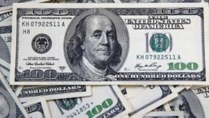 11 milyar doları 'Turuncu Devrim'lere mi harcadı?