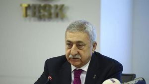 2018'de en çok bakkal ve büfe açıldı