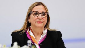 2018 yılında oyun yazılımı ihracatı 1 milyar 50 milyon dolar oldu