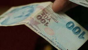 2019 yılı uzlaştırmacı asgari ücret tarifesi belli oldu