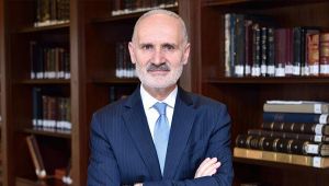 350 bin işletmeye 22 milyar lira kredi